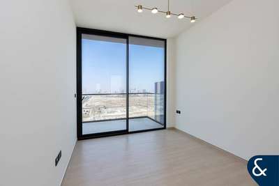 realestate photo 3