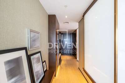 realestate photo 3