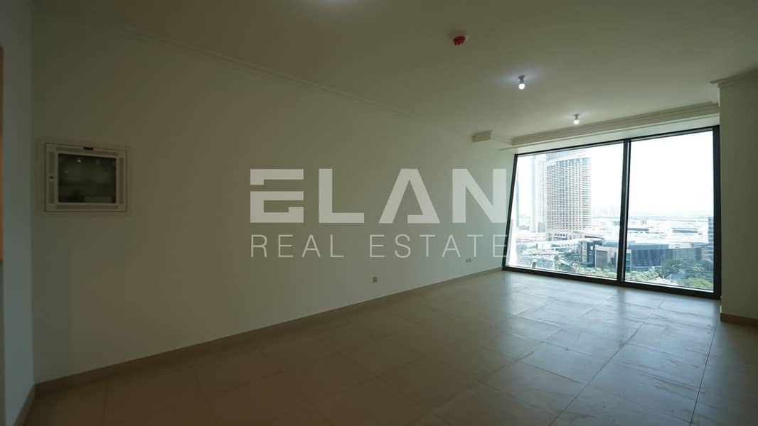 realestate photo 1