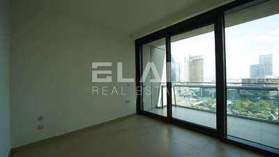 realestate photo 1