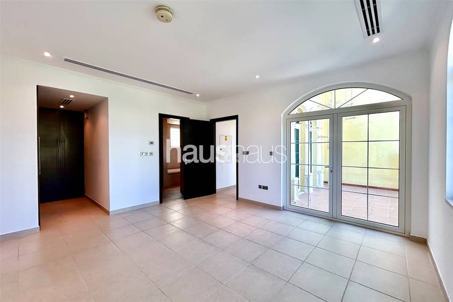 realestate photo 1