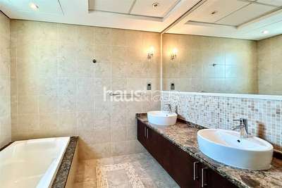 realestate photo 2