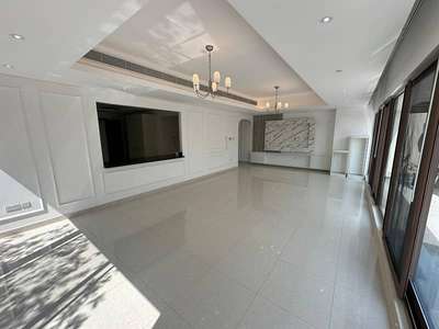 realestate photo 3