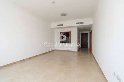 realestate photo 2