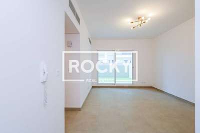 realestate photo 3