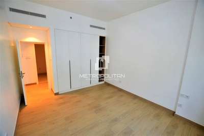 realestate photo 3