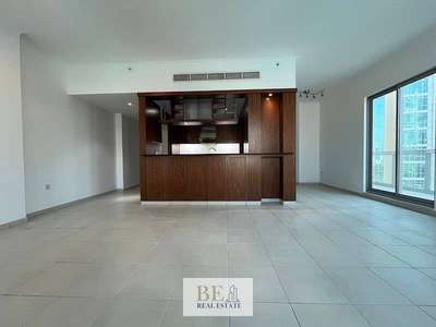 realestate photo 1