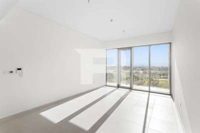 realestate photo 3