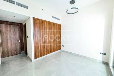 realestate photo 3