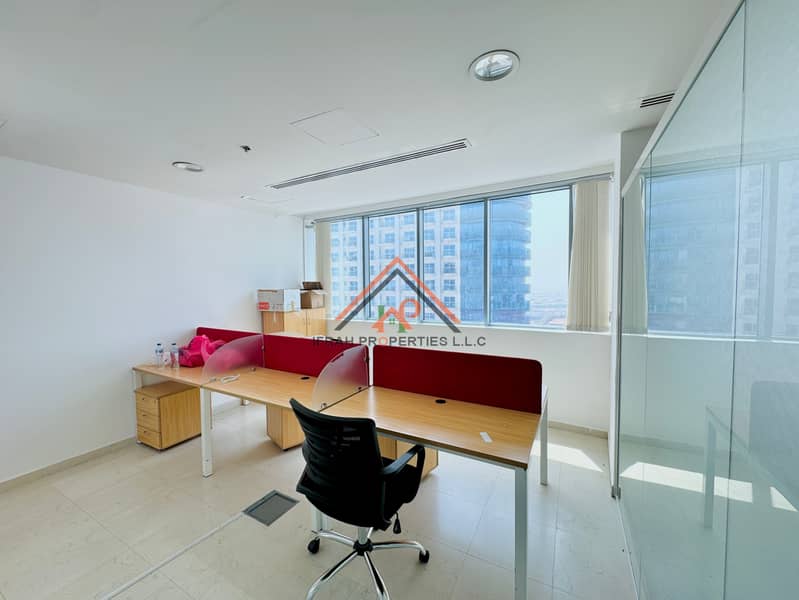 realestate photo 1