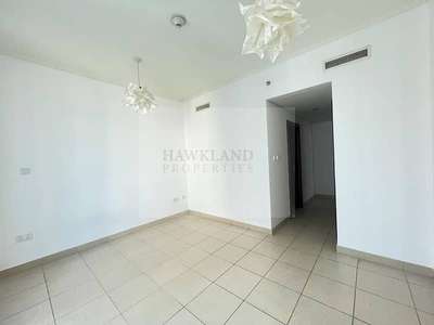 realestate photo 1