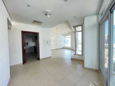 realestate photo 3