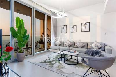 realestate photo 3