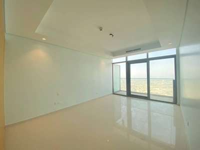 realestate photo 3