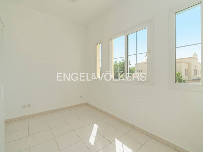 realestate photo 1