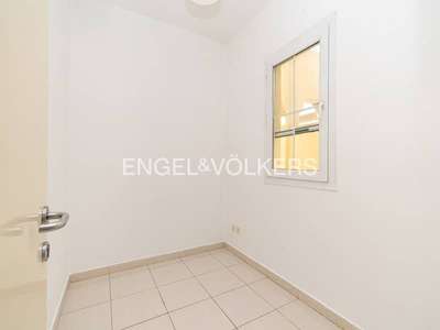 realestate photo 2