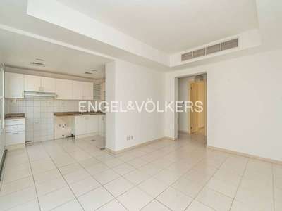 realestate photo 1