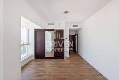 realestate photo 3