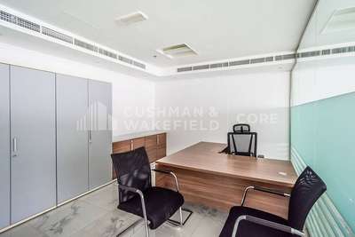 realestate photo 3