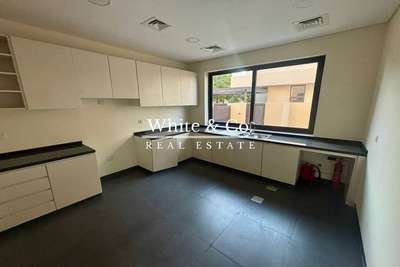 realestate photo 1