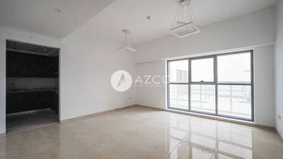 realestate photo 1