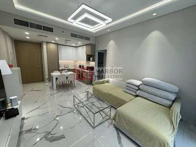 realestate photo 3