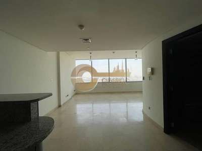 realestate photo 2