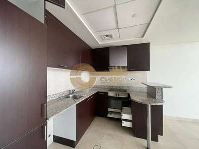 realestate photo 3