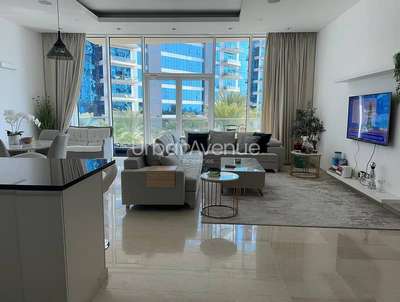 realestate photo 1