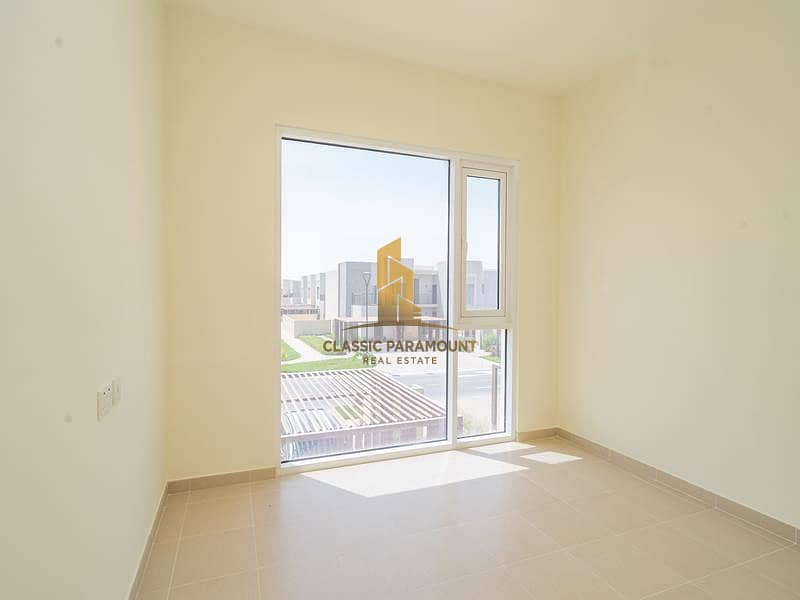 realestate photo 1