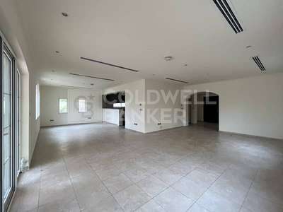 realestate photo 2