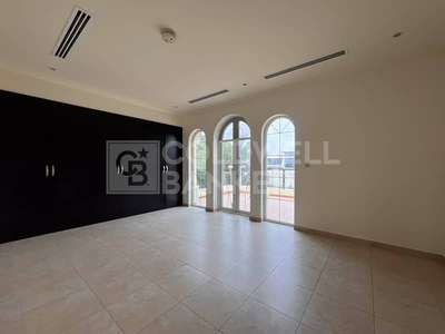 realestate photo 3