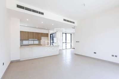 realestate photo 2