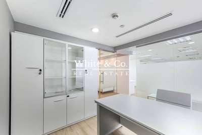 realestate photo 1