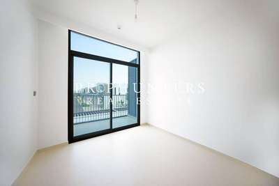 realestate photo 3