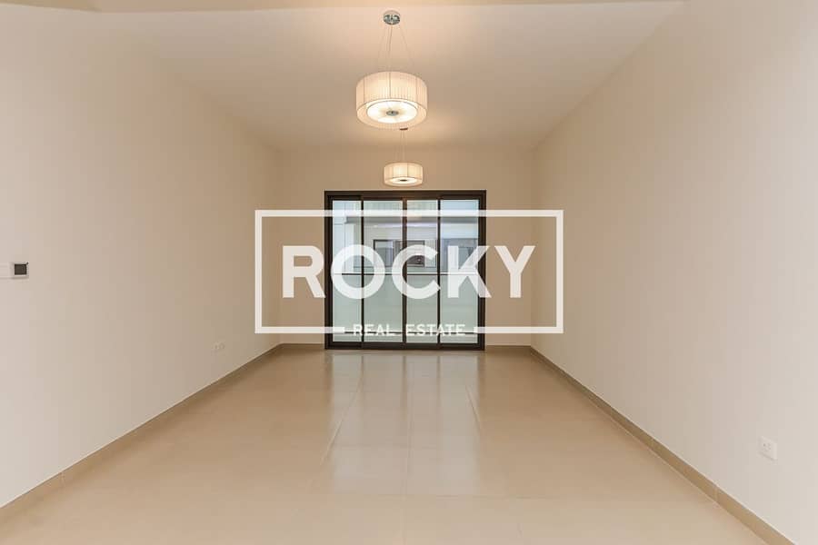 realestate photo 1