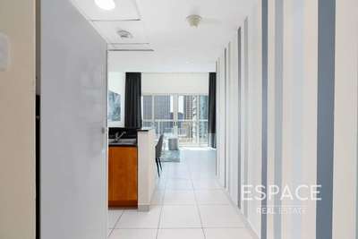 realestate photo 1