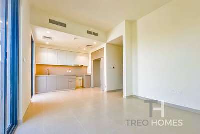 realestate photo 3