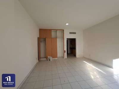 realestate photo 1