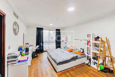 realestate photo 2