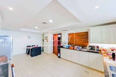 realestate photo 3