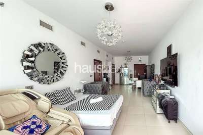 realestate photo 2