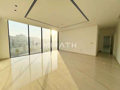 realestate photo 1