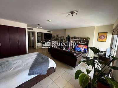 realestate photo 1