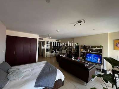 realestate photo 3