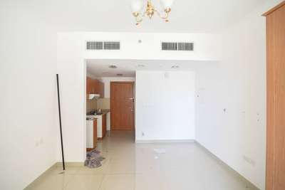 realestate photo 2