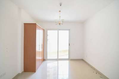 realestate photo 1