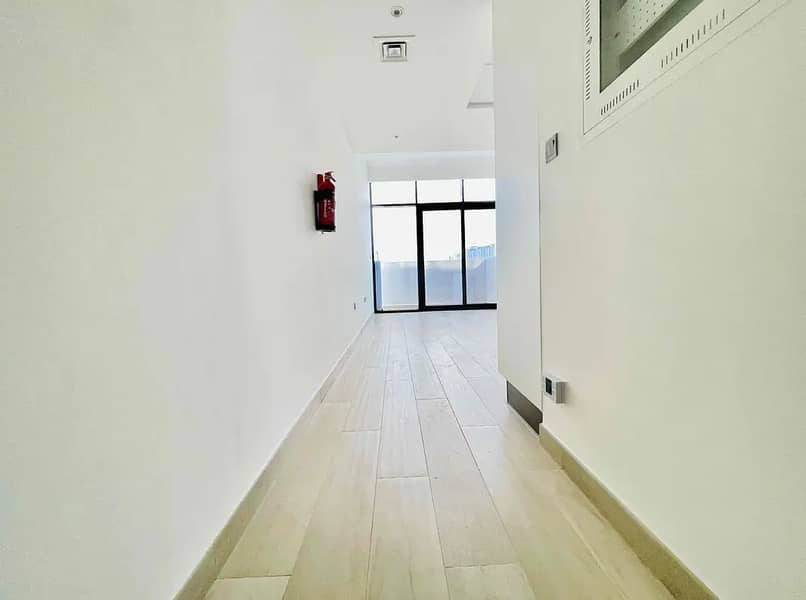realestate photo 1
