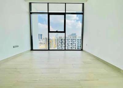realestate photo 2