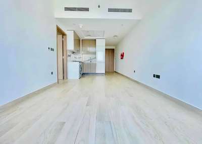 realestate photo 1